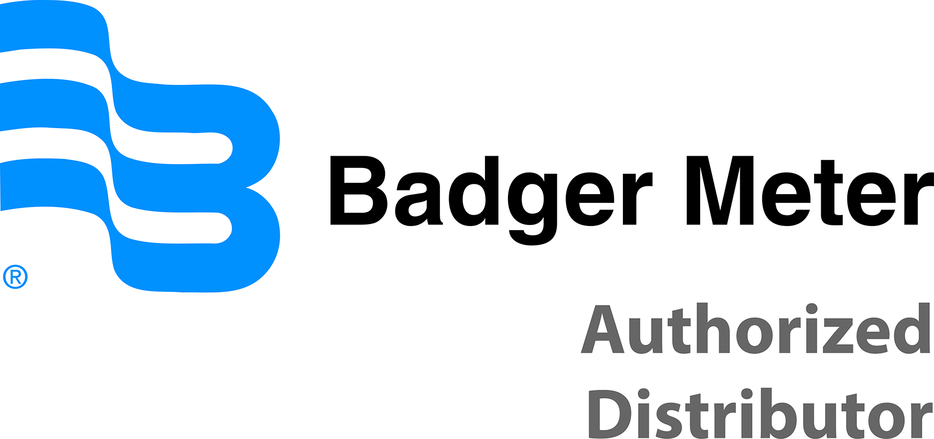 CETC Qatar Appointed as Authorized Distributor for Badger Meter in the Region